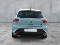 Seat Ibiza - Vorschau Bild 5
