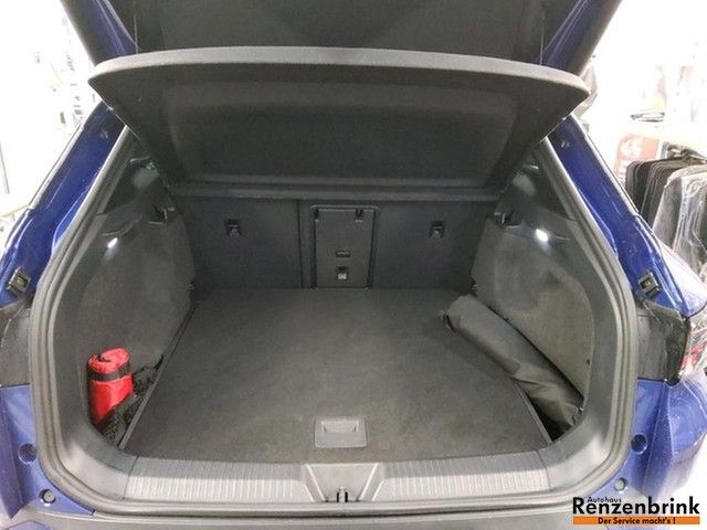 ID.4 Pro Performance 77 kWh 360° AR-HUD ACC