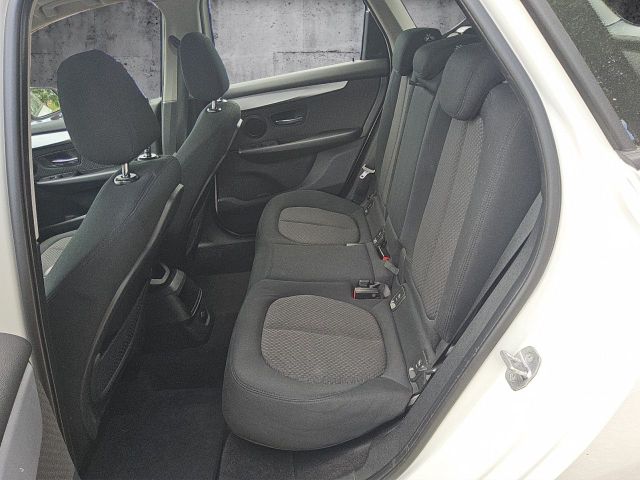 218i Active Tourer