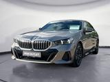 BMW 520d M Sportpaket Aktive Geschw. Komfortsitze mi
