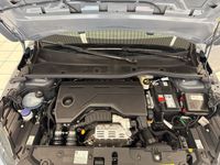 Opel Corsa - Vorschau Bild 14