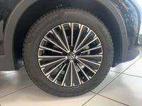 Volkswagen Tiguan - Vorschau Bild 7