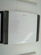 Pilote G 690 Evidence | TV+Auto.Sat.,4x AH Lithium, Uvm