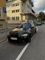 BMW E90 325i/323i - BMW 323: 323i