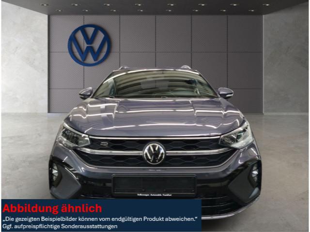 Volkswagen Taigo ENERGY 1,0 l TSI (95 PS) Top Deal, миниатюра 2