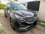 DFSK Glory 580 1,5 Turbo - DFSK Glory Gebrauchtwagen
