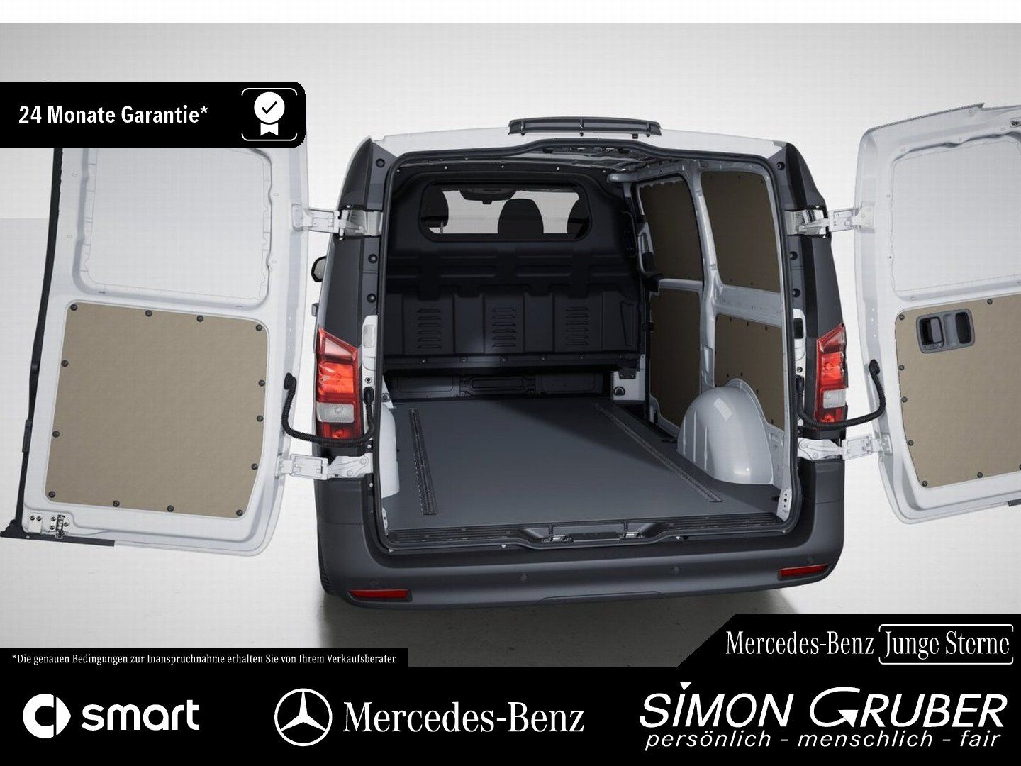 Fahrzeugabbildung Mercedes-Benz Vito 116 CDI KA lang NAVI Rückfahrkamera MOPF