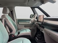 Volkswagen ID. Buzz - Vorschau Bild 20