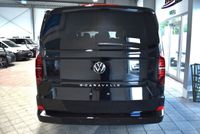 Volkswagen T7 Caravelle - Vorschau Bild 4