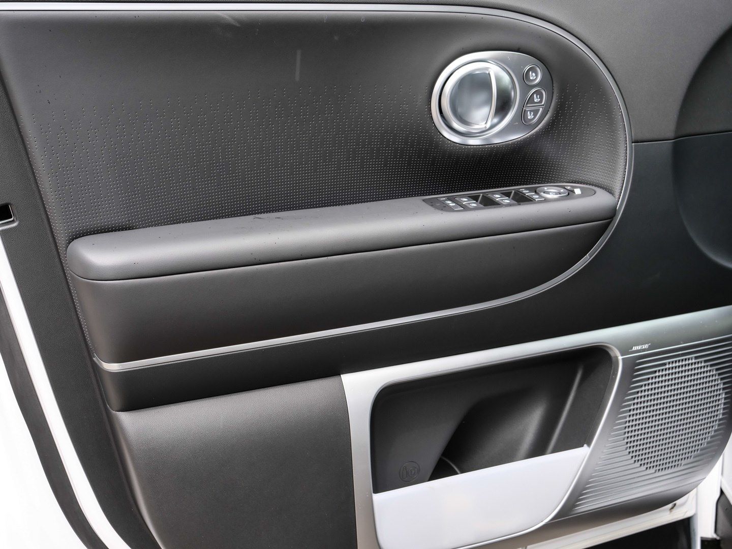 Hyundai IONIQ 9 - Bild 22
