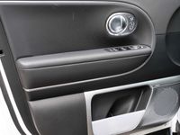 Hyundai IONIQ 9 - Vorschau Bild 22