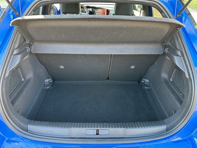 Fahrzeugabbildung Opel Mokka 1.2DI Turbo GS Line LED+KAMERA+DIGI-COCKPI