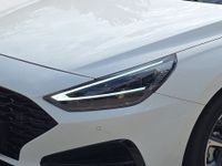 Hyundai i30 - Vorschau Bild 5