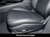 Porsche Macan - Vorschau Bild 23