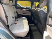 Renault Espace - Vorschau Bild 12