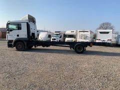 Fahrzeugabbildung MAN TGM 15.250