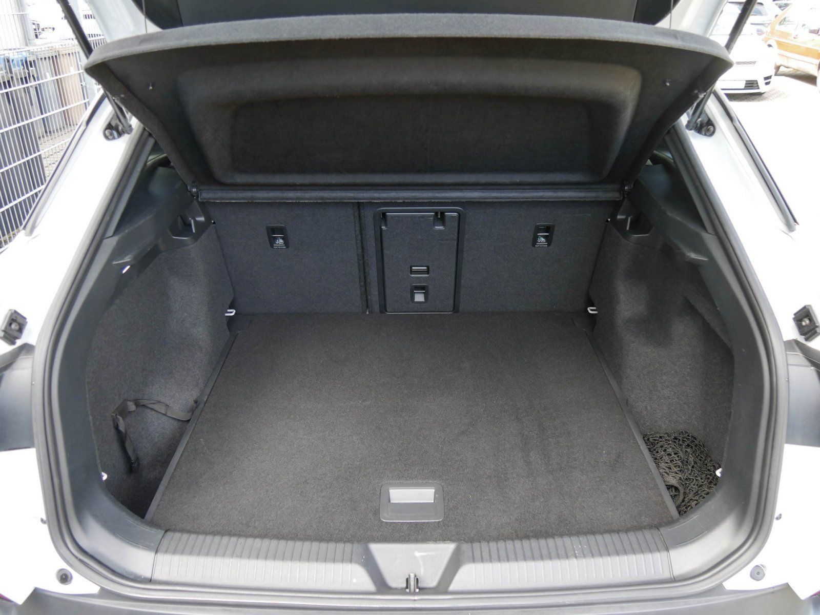 Volkswagen ID.4 - Bild 11