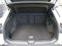 Volkswagen ID.4 - Vorschau Bild 11