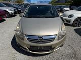 Opel Corsa 1.2 Twinport ecoFLEX Selection*Tüv Neu* - Opel Corsa Kleinwagen C twinport mit Benzin-Antrieb