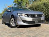 Peugeot 508 Active*1ERH&NAVI* - Peugeot 508 Active mit Diesel-Antrieb