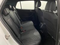 Volkswagen T-Cross - Vorschau Bild 16