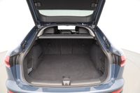 Audi Q6 e-tron - Vorschau Bild 11