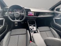 Audi A3 - Vorschau Bild 16