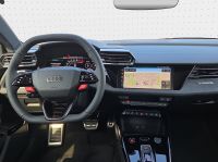 Audi RS3 - Vorschau Bild 5