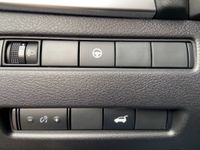 Nissan X-Trail - Vorschau Bild 20