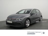 Volkswagen Golf - Vorschau Bild 1