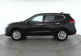 Nissan X-Trail 1.3 DIG-T Acenta LED 7-Sitzer Panorama - Nissan: Sitzer