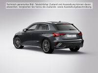 Audi A3 - Vorschau Bild 5