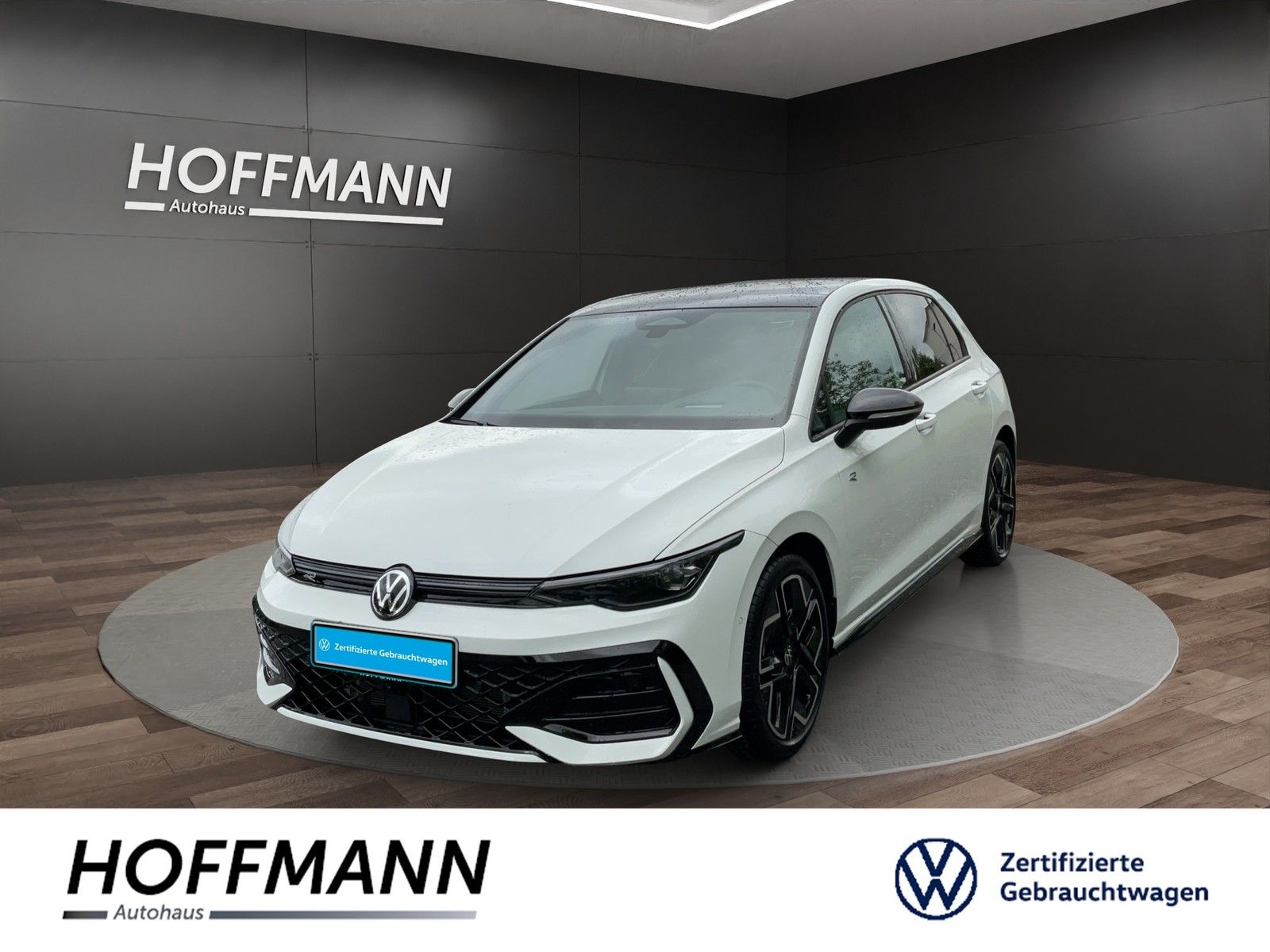 auto bild