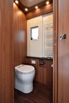 Carthago chic s-plus I 61 XL LE - Jetzt &gt;45T€  sparen! (18/26)
