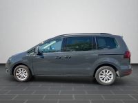 Seat Alhambra - Vorschau Bild 7