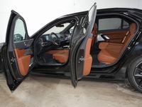 BMW 750 - Vorschau Bild 15