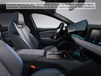 Audi S6 e-tron - Vorschau Bild 11