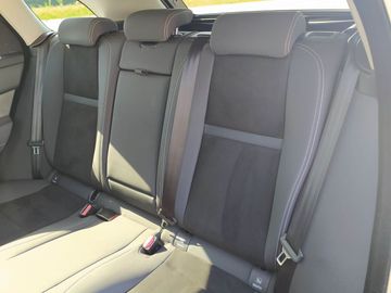 Land-Rover Range Rover Velar - 10
