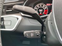 Audi RS6 - Vorschau Bild 22