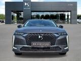 DS Automobiles DS4 Trocadero 1.2 PureTech 130 EU6d EAT8 - DS Automobiles aus 2023
