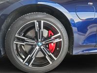 BMW 330 - Vorschau Bild 16
