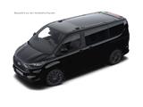 Ford Tourneo Custom 340 L1 Titanium X+Kamera+Lenkradh
