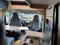 Chausson V 594 L FirstLine MJ 26, Angebot des Monats