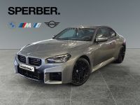 BMW M2 - Vorschau Bild 1