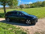 Peugeot 308 SW GT PureTech 130 | 07/21 | 73.500 