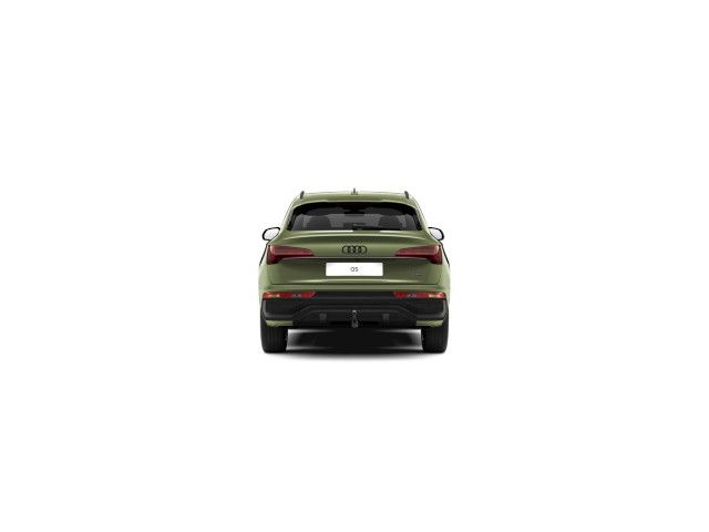 Audi Q5 - Bild 6