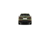 Audi Q5 - Vorschau Bild 6