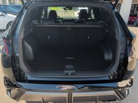 Hyundai TUCSON - Vorschau Bild 12