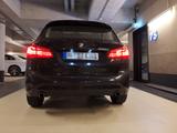 BMW 220D Active Tourer  - BMW 220 Active Tourer von privat