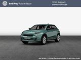 Fiat 600 HYBRID BUSINESS EDITION 74 kW, 5-türig - Fiat 600: Limousine